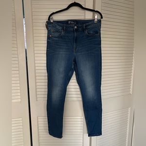GAP Women’s Jeans